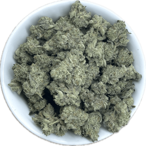 Headphone Jam – Graded 3A ~ $60/Oz Overstock Special