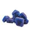 Psilo – Microdose Gummies ~ 100mg x 30
