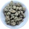 Enigma – Dried Mushroom