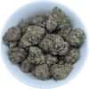 Jealousy – Graded 3A ~ $65/Oz Overstock Special