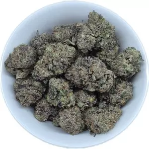 Death Tuna – BC Premium – Graded 5A