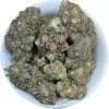 Darth Vader OG – BC Premium Gas – Graded 5A