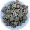 Sour Apple – Graded 3A ~ $55/Oz Overstock Special