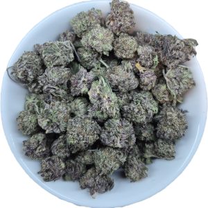 Jealousy – Graded 3A ~ $65/Oz Overstock Special