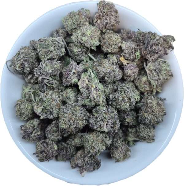 Jealousy – Graded 3A ~ $65/Oz Overstock Special