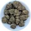 Grim Reaper – BC Premium Gas – Graded 5A