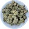 Jealousy – Graded 3A ~ $65/Oz Overstock Special