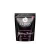 Faded Cannabis Co. – Grape Galaxy Astronauts ~ 600mg