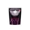 Faded Cannabis Co. – Blackberry Starburst Astronauts ~ 600mg