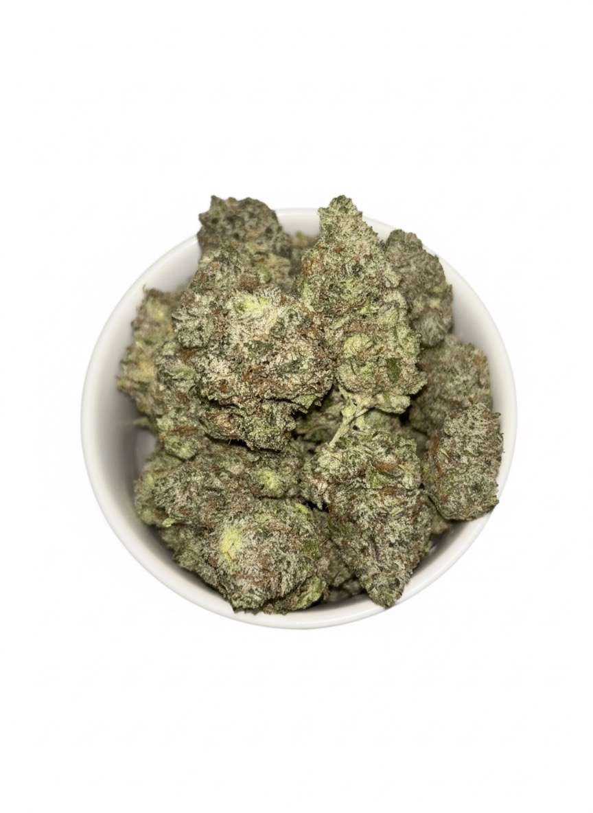 Hawaiian Pink – Exotics by West Coast Collections Hawaiian Pink – Exotics by West Coast Collections