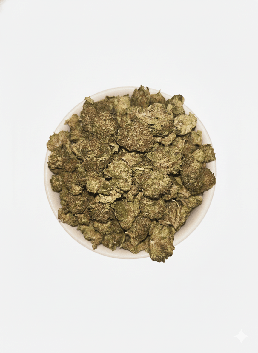 Girls Scout Cookies Smalls – AA – Indica Girls Scout Cookies Smalls – AA – Indica