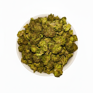 Girls Scout Cookies Smalls &ndash; AA Oz Deal- Indica