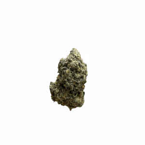 Maui Wowie – West Coast Exotics