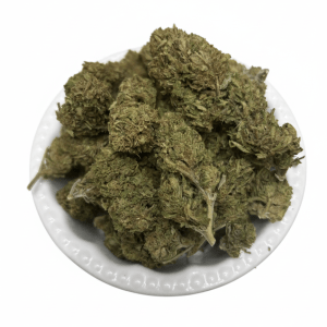 Alternative view of Lemon Skunk - AA Oz Deal