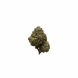 Sunset Sherbert – AA Oz Deal