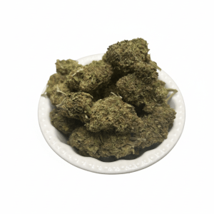 Alternative view of Sunset Sherbert - AA Oz Deal