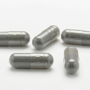 Scooby Snacks Microdose Capsules 2