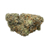 Gypsy God Bud – West Coast Exotics