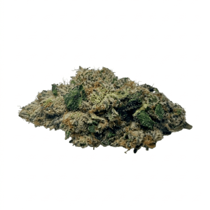 Gypsy God Bud – West Coast Exotics