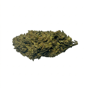 Apple Fritter – AA Oz Deal Apple Fritter – AA Oz Deal