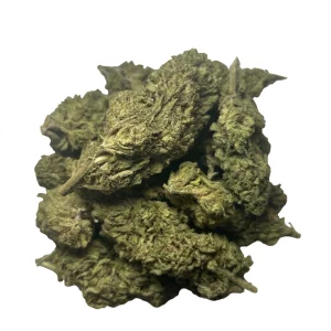 Alternative view of Apple Fritter - AA Oz Deal