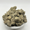 Northern Lights – West Coast Exotics Northern Lights – West Coast Exotics