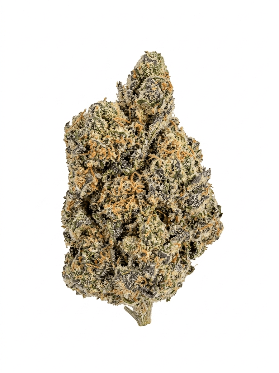 Grapefruit Kush – West Coast Exotics Grapefruit Kush - West Coast Exotics
