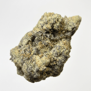 Larry Og - West Coast Exotics