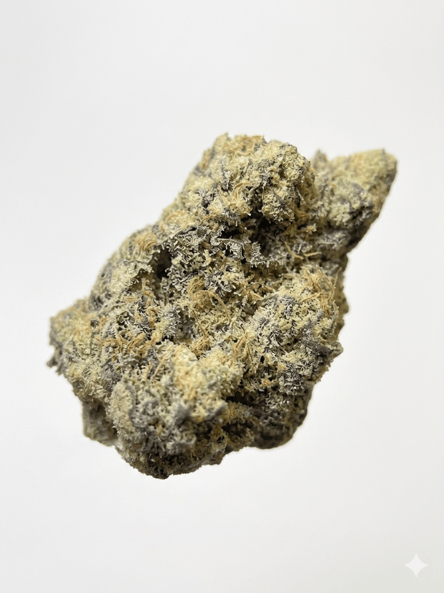 Larry Og – West Coast Exotics Larry Og - West Coast Exotics