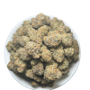 Huckle Berry Soda – WestCoast Exotics Huckle Berry Soda – WestCoast Exotics