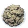 Orange Cookies – WestCoast Exotics