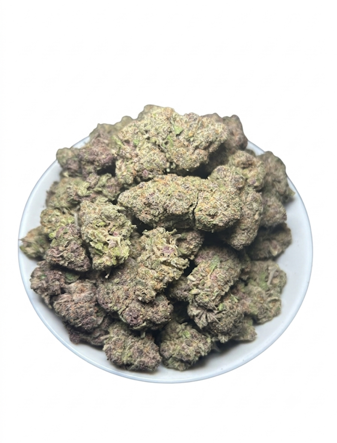 Huckle Berry Soda – WestCoast Exotics Huckle Berry Soda - WestCoast Exotics