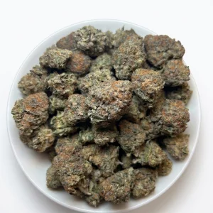 Laffy Taffy - WestCoast Exotics