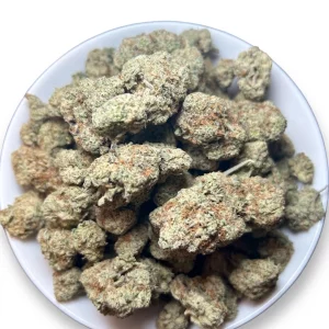 Tiramisu Gelato - WestCoast Exotics