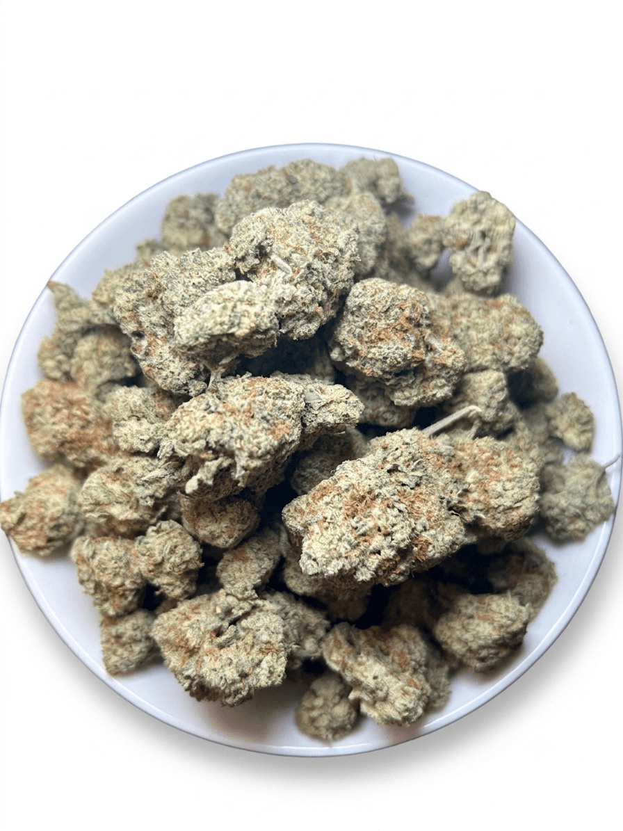 Tiramisu Gelato – WestCoast Exotics Tiramisu Gelato - WestCoast Exotics