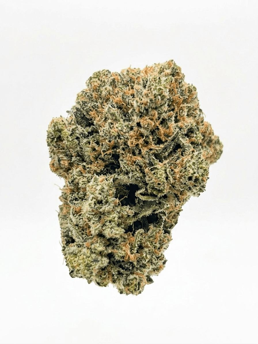 Death Bubba – BC Premium AAAA Gas – Fire Sale Ounce Deal Death Bubba - BC Premium AAAA Gas - Fire Sale Ounce Deal