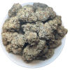Death Bubba – BC Premium AAAA Gas – Fire Sale Ounce Deal Death Bubba – BC Premium AAAA Gas – Fire Sale Ounce Deal
