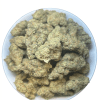 BlackBerry Kush – WestCoast Exotics