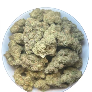 Astro Fuel - WestCoast Exotics