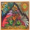 BMFS LSD Tabs - 120ug