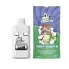 Thc Ghost Vapes – Dual Flavours – Forbidden Guava & Pink Rozay