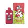 Thc Ghost Vapes – Dual Flavours – Rainbow Belts & Boys Scout Cookies Thc Ghost Vapes – Dual Flavours – Rainbow Belts & Boys Scout Cookies